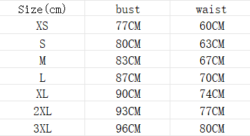 Off-shoulder French Heavy Industry Dress