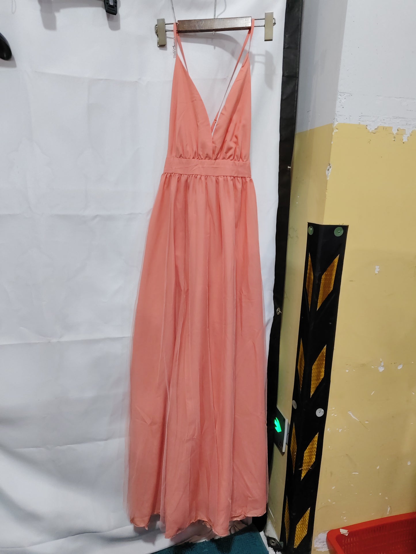 cb05bcd82e3c883b734fd3960defe6e6