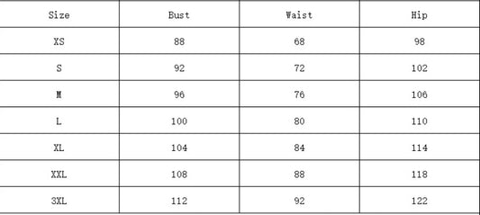 Women's Solid Color Waist Elegant Evening Dress Dress