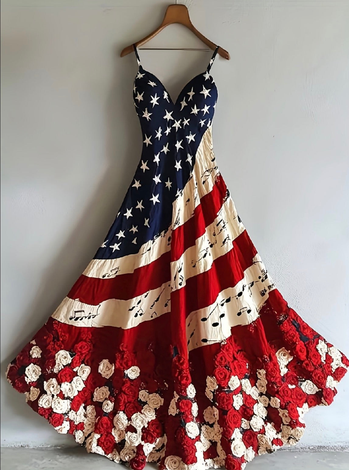 4th of July