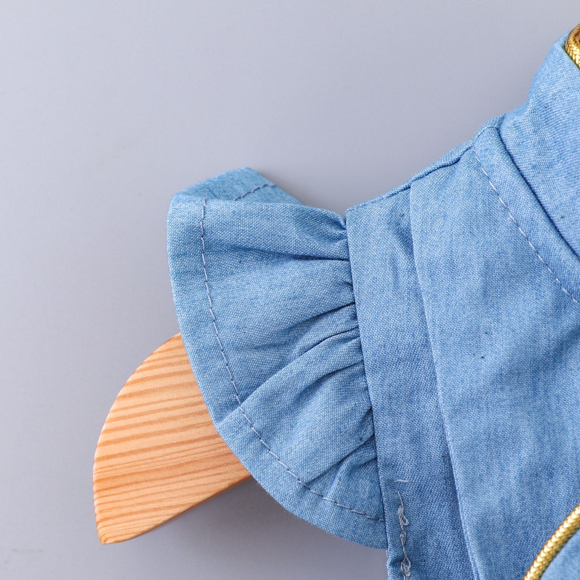 168eddc83ac69ed37e9a403d42de50c3