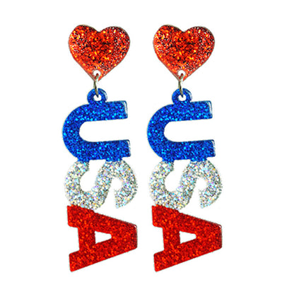 3241eb854e19bcd94c12899b1f1128c5