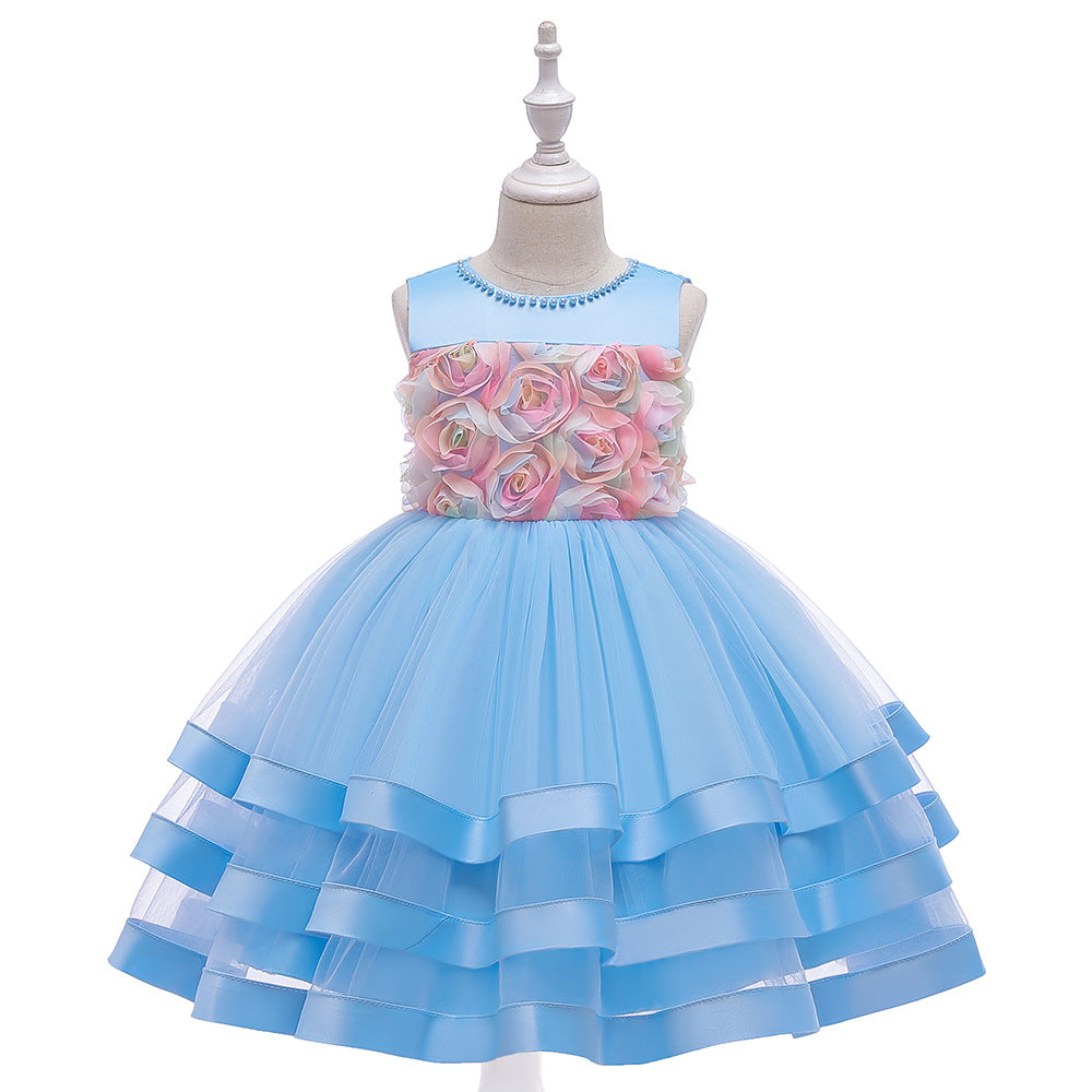 ab85d9739d58c3f489a98e4e55c5bb55