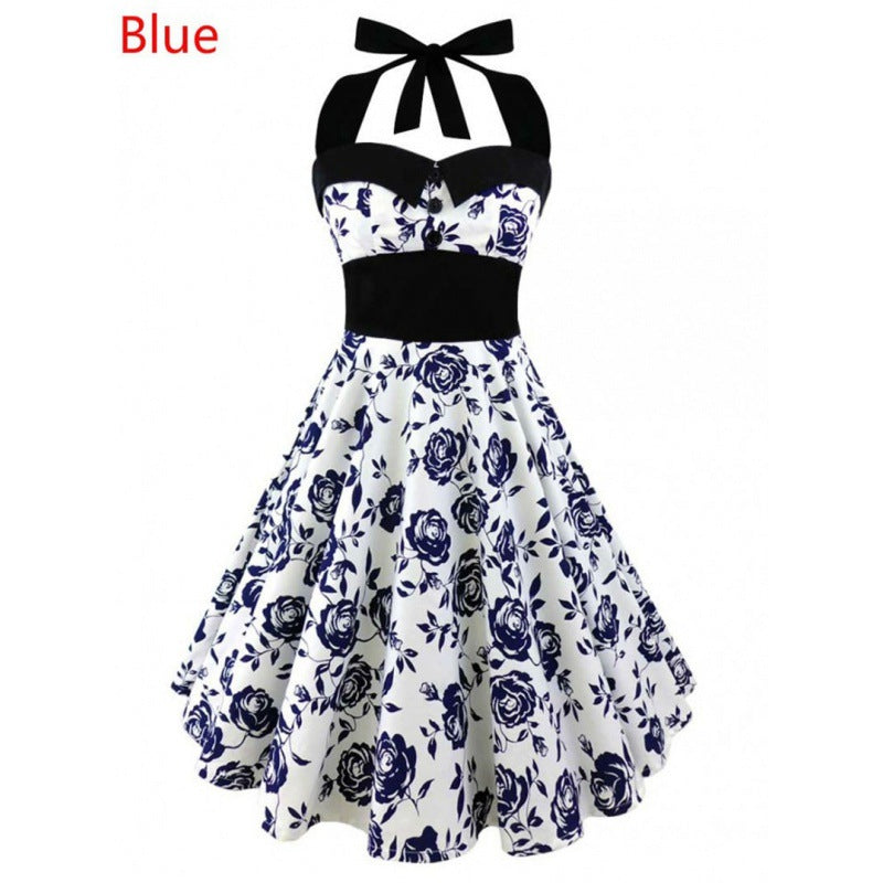 8a5cd05189df7d52971893ab7f38aded