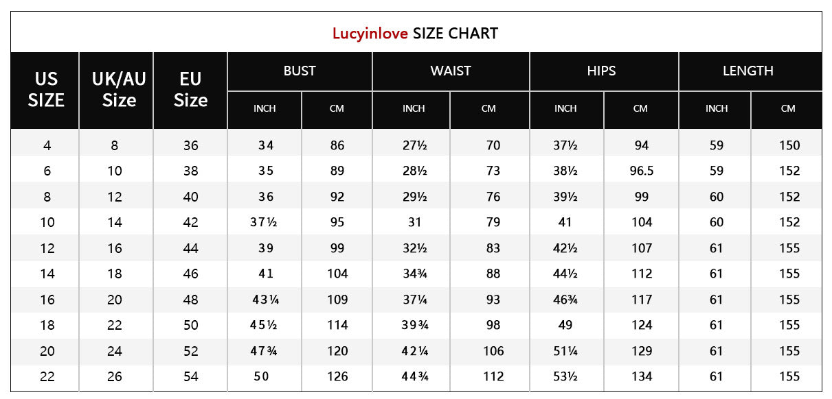 Sexy Backless Dress V-Neck Sequins Slim-Fit Fishtail Evening Dress