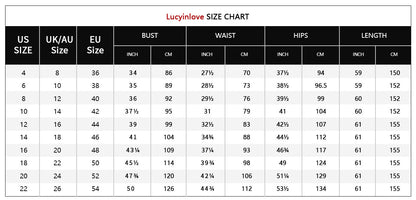 Sexy Backless Dress V-Neck Sequins Slim-Fit Fishtail Evening Dress