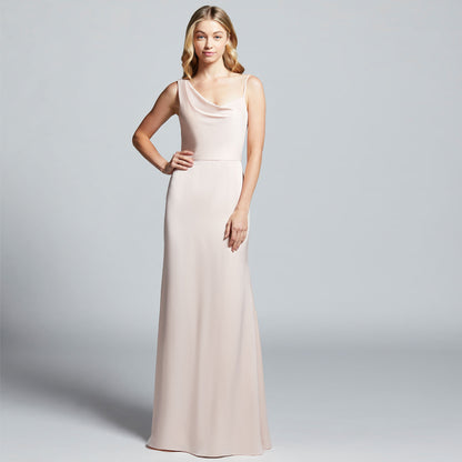 Bridesmaid Dress