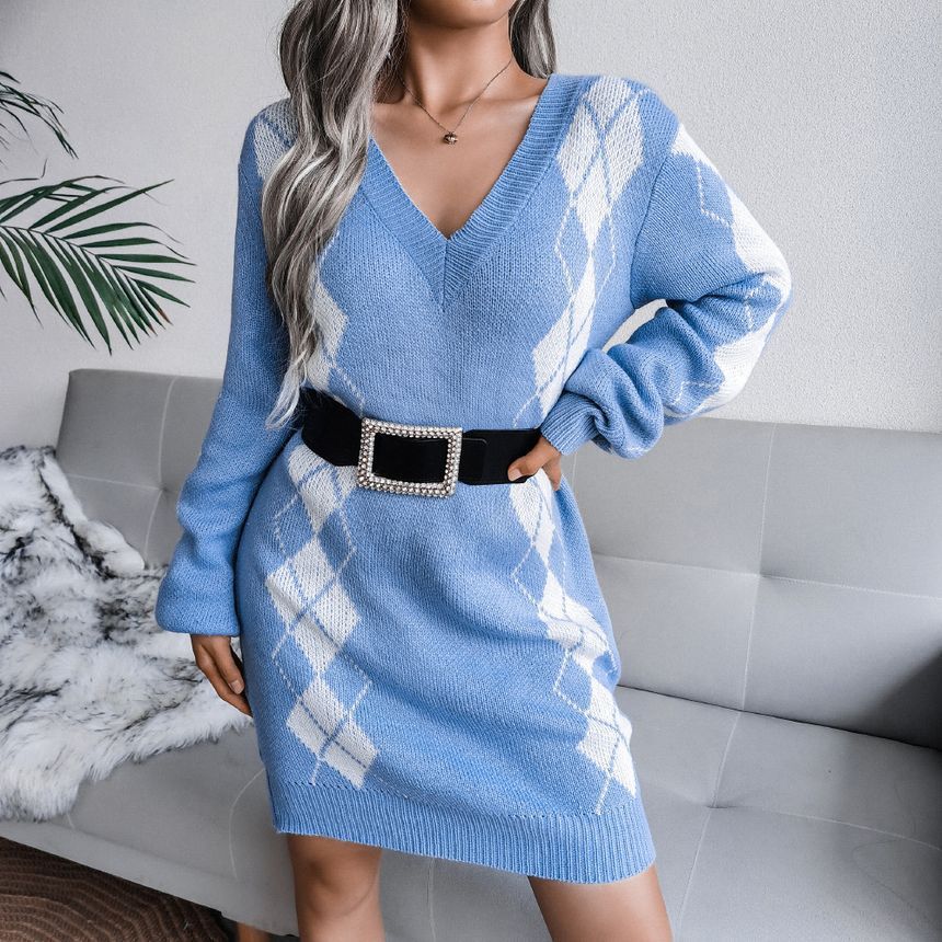 934cc42b4d4ff085359f625c51a226bd