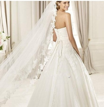 fa5ede5c851a16735df81c70ca70abd3