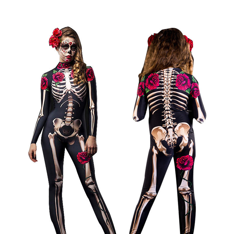 190c7ab9f23bc44d542672b4f5210db5