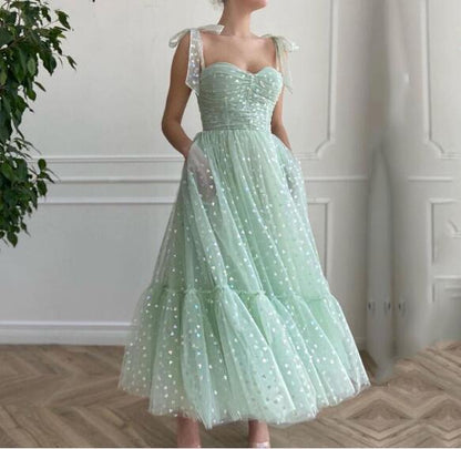 7ff654dcb904bdf632f04df7ec612073