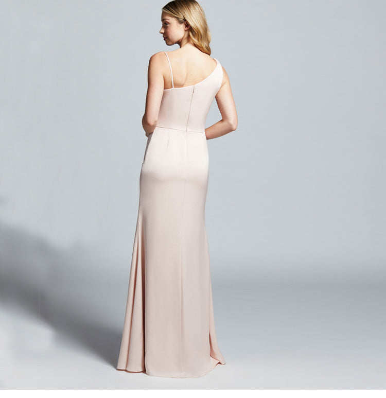 Bridesmaid Dress