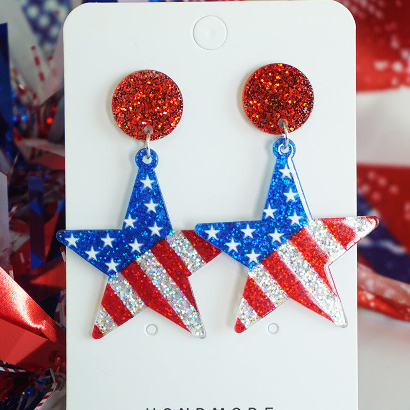 2ee3b0f6c3cc529d93c70e2f2370c865