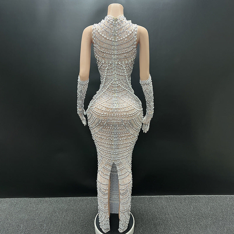 4f79ceca05c4a5f8e42bdeead1de321