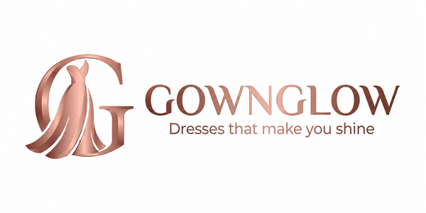 Gownglow