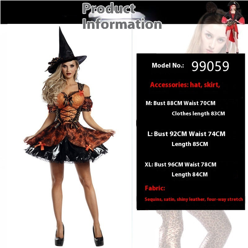 e73d23add06a92e9017aaca6c6259873
