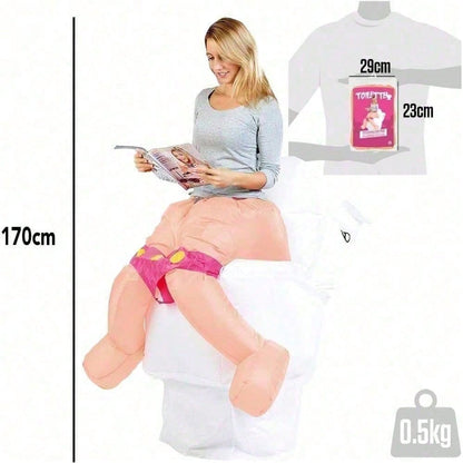 485f7288d16e7b7682144be2affdb0a