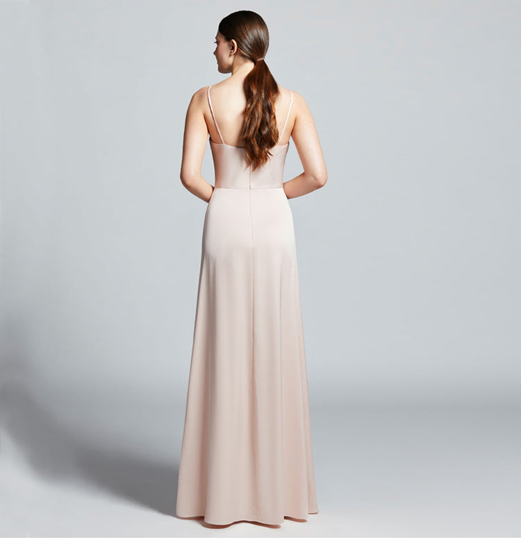 Bridesmaid Dress