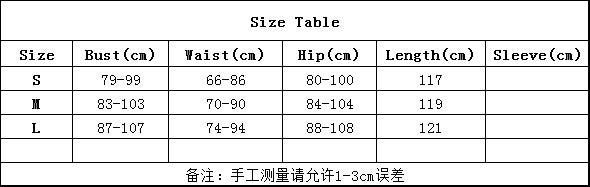 36dd3258b63b3b82973910a1feebfac6