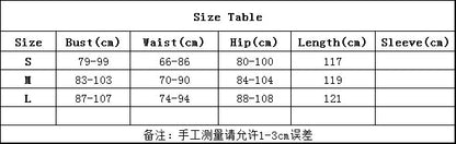 36dd3258b63b3b82973910a1feebfac6