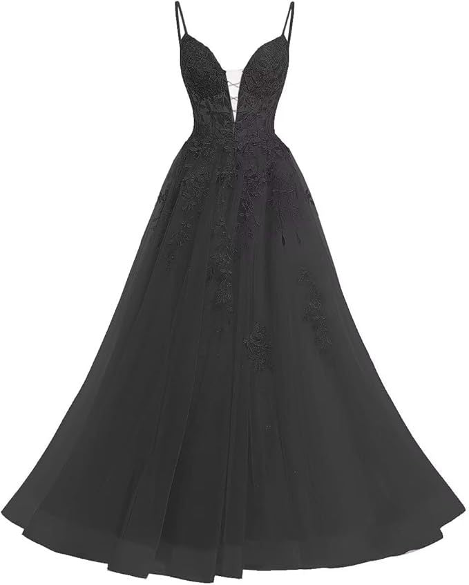5f0392f8b0e3f1a331b91d3aa7e2e4e9