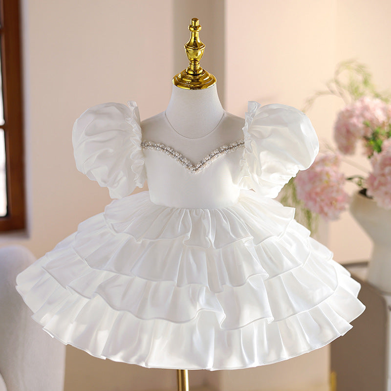 5c705f42fe611384dedf556c3bd2bb1e