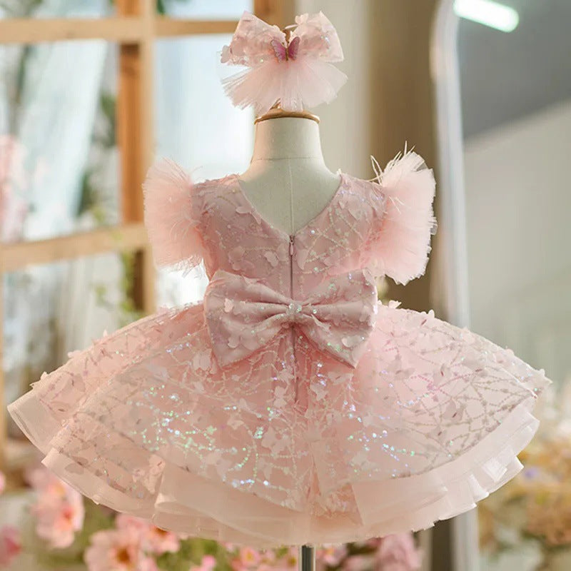 a8c1a84d008d447ce9c26f5817e30c7f