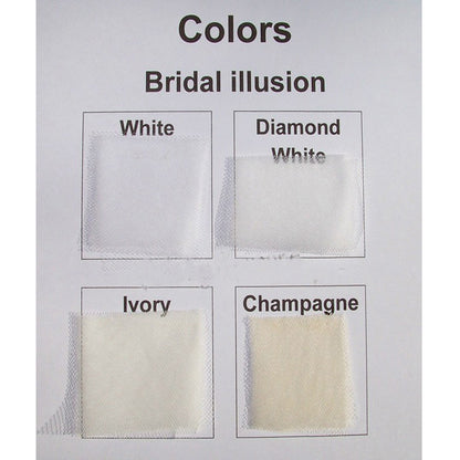 New Bridal One Shoulder Trailing Wedding Dress
