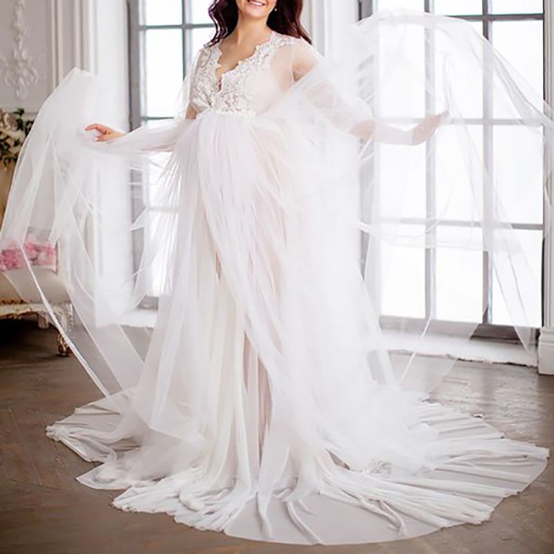 bd76a6487d6f70e93b1909f7ad7248f7
