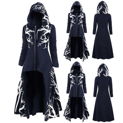 7bf5ee0013ea105be73f24f9f292a667
