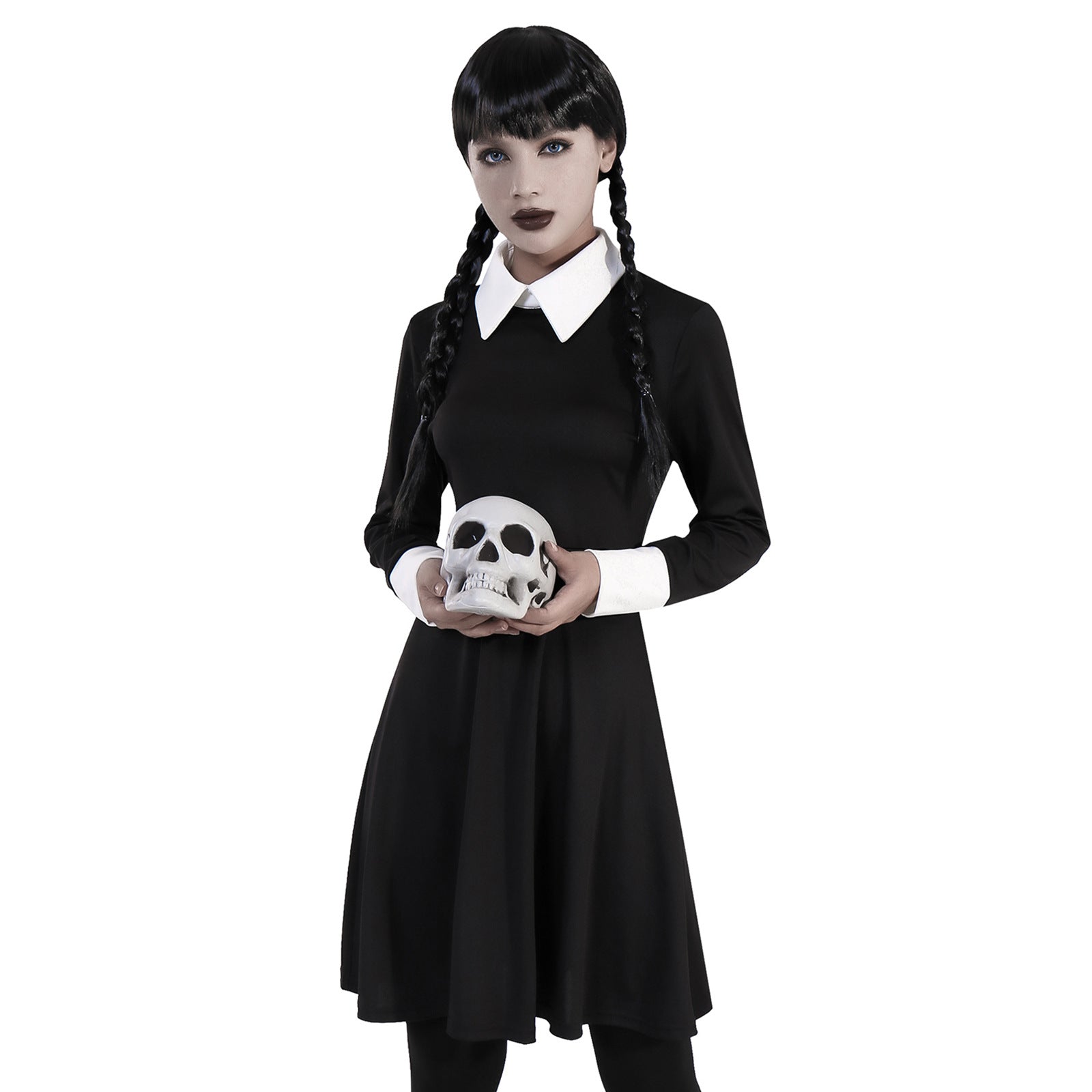 3a3d8cd3a97c49673f684b12382f086