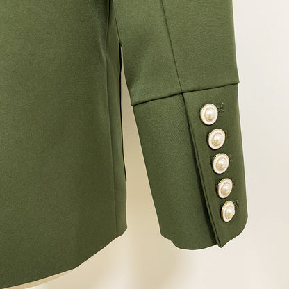 Evening bag hip dress