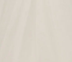 Square Neck Long Sleeve Wedding Dress - Vintage Tulle A-Line Bridal Gown.