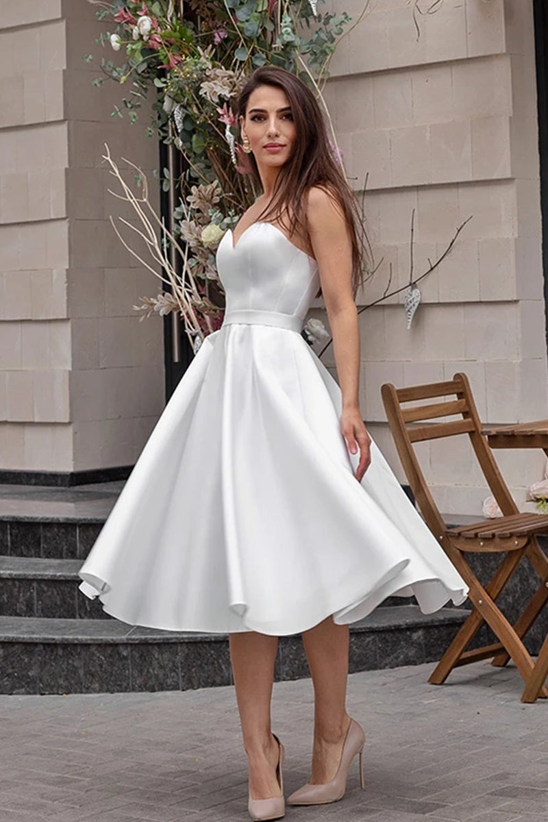 High Neck Long Sleeve Mermaid Wedding Dress - Luxury Beaded Bridal Gown.