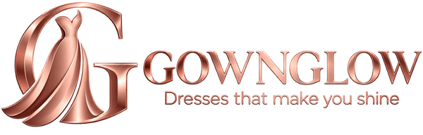 Gownglow