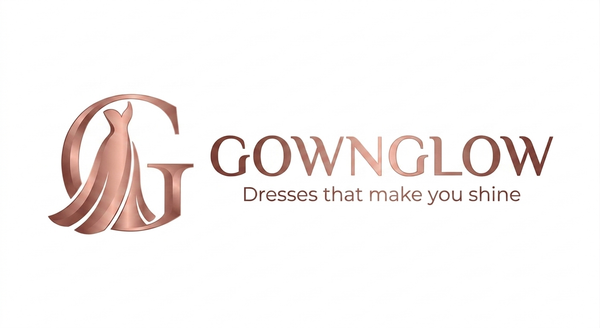 Gownglow