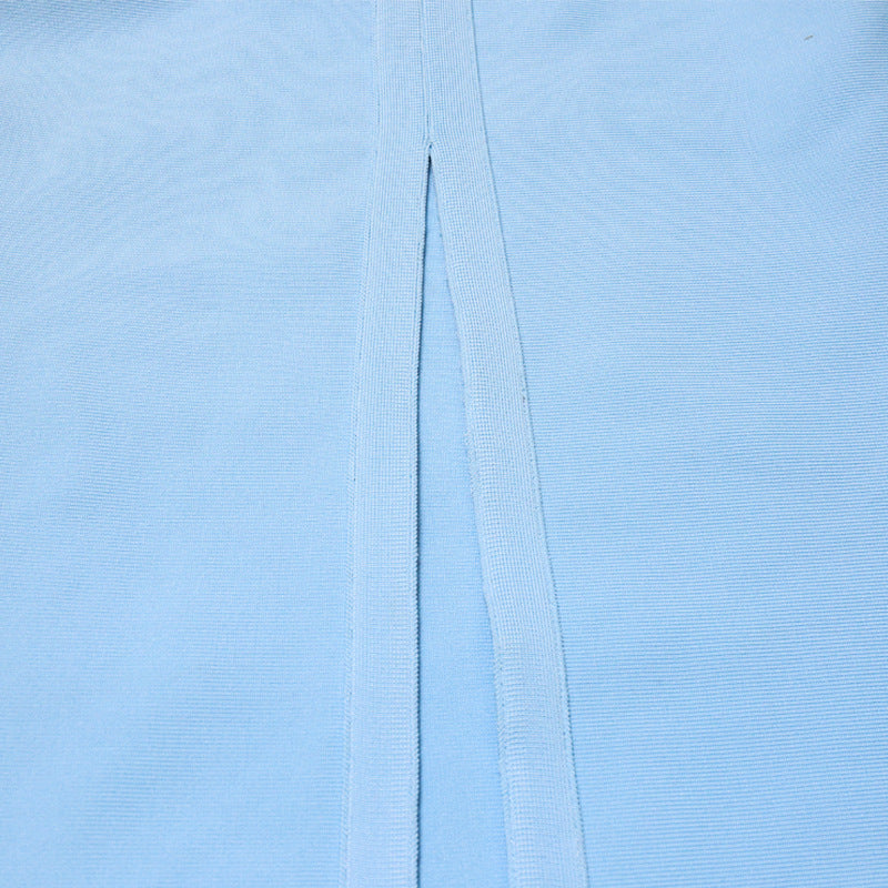 Cocktail Semi Formal Dress