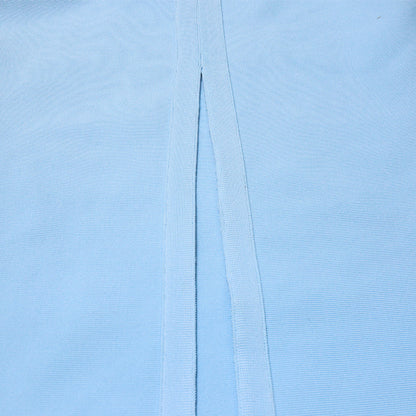 Cocktail Semi Formal Dress