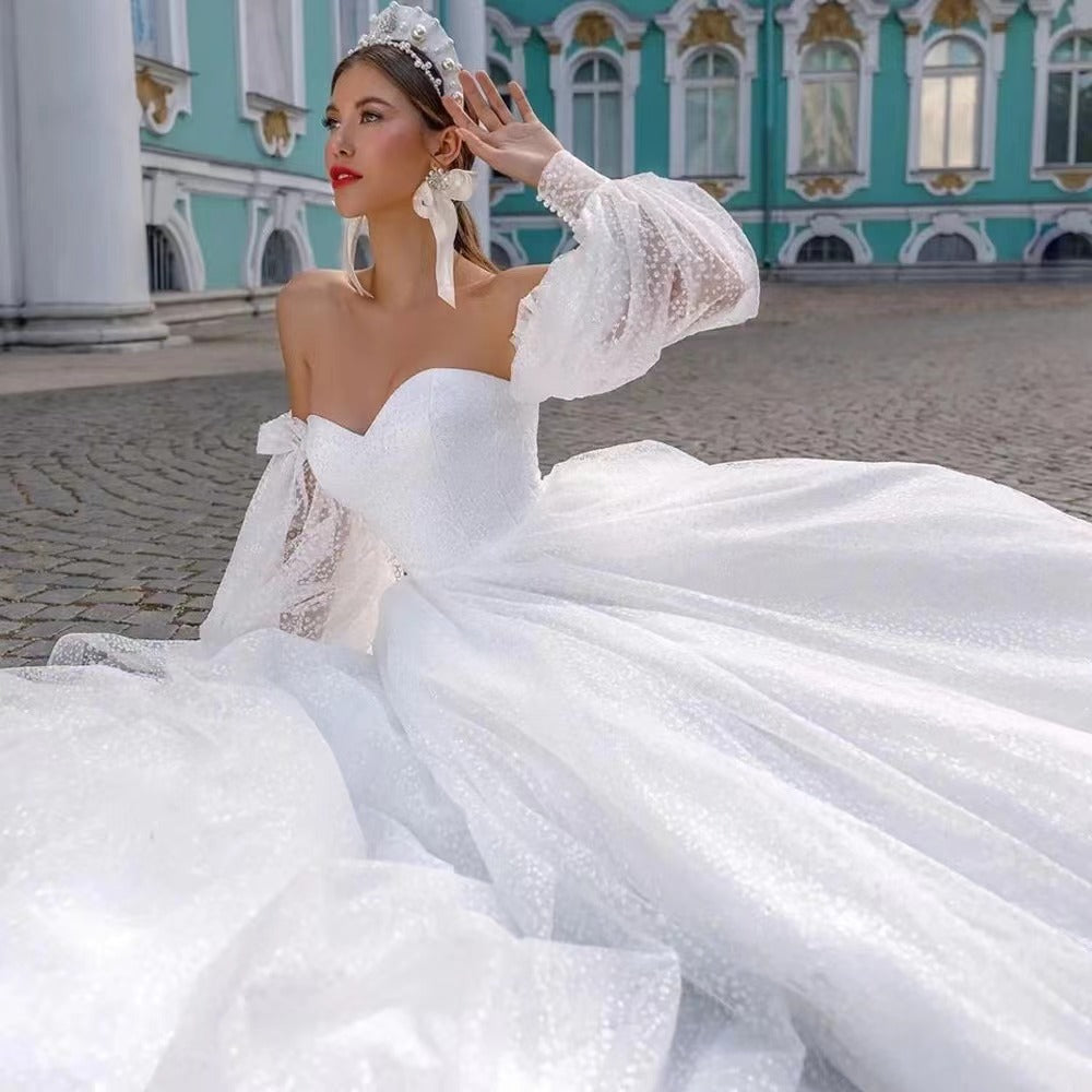 908eeb94ccfd944e8c0f6c0af4e9764b