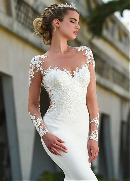 8cbc8a66c7b3b61f1c16490fa9d7eb89
