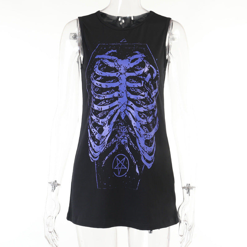 a80d358697dbbec3effc6850147215c7