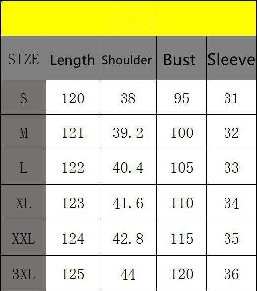 Chiffon Stitching Lace Hollow-out Bridesmaid Evening Dress