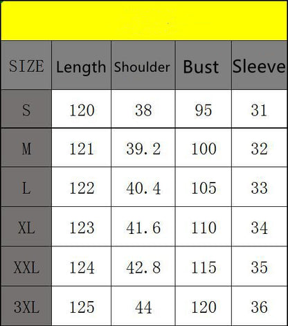 Chiffon Stitching Lace Hollow-out Bridesmaid Evening Dress