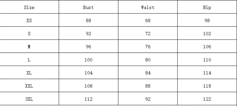 Women's Solid Color Waist Elegant Evening Dress Dress