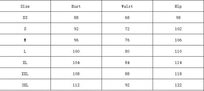 Women's Solid Color Waist Elegant Evening Dress Dress