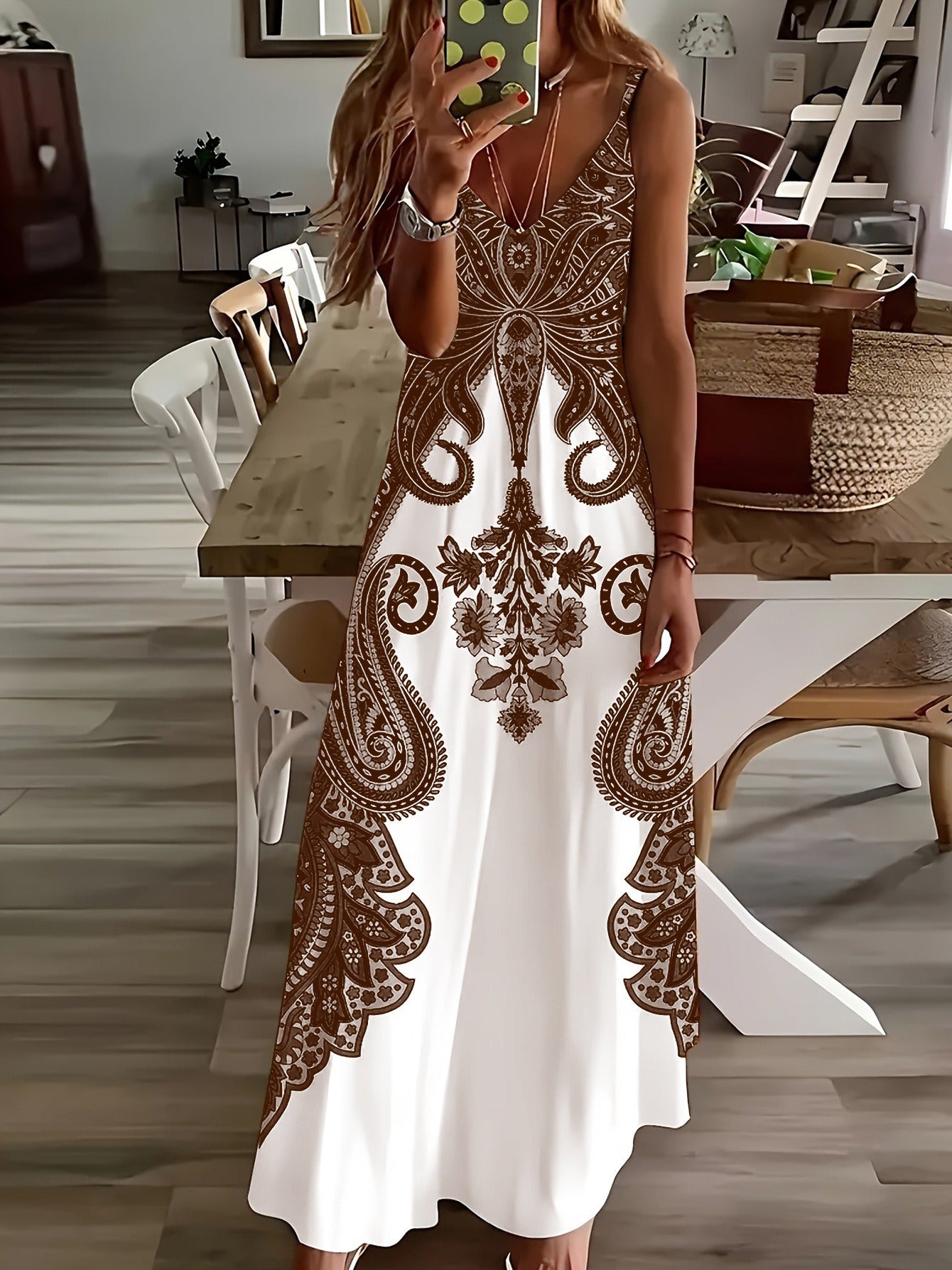 abf88effe166b473bbf657131dbab99e