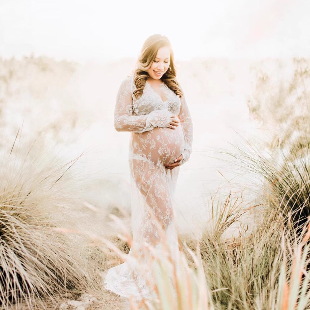 8260a62c026ca9f8d4ec10d1598b7156