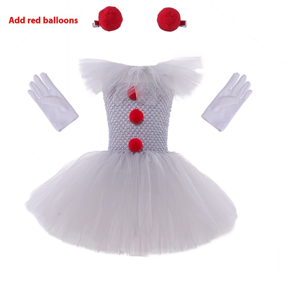 846274d59547bcf45a3c962b9313a71f