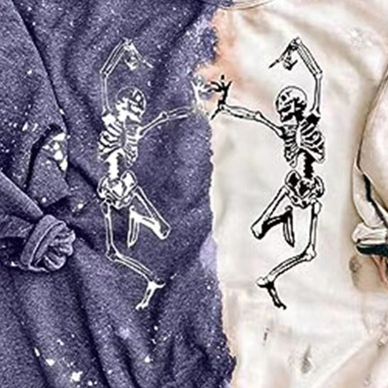 dd82a9febe7ff52347ba69a2bae7e1c3