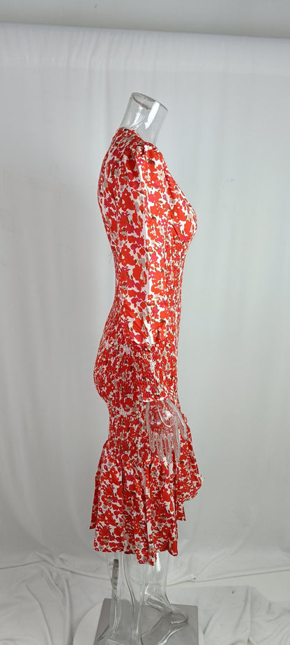 8c7695e1712788b2e9367150b7f1db9f